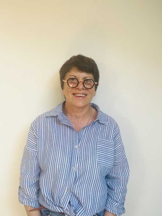 dominique Pincin