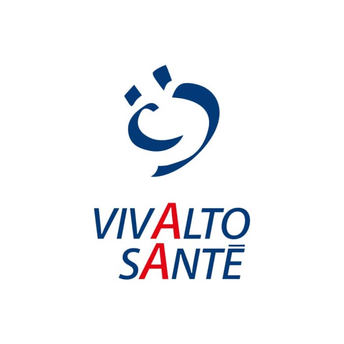 Clinique du Val d'Or