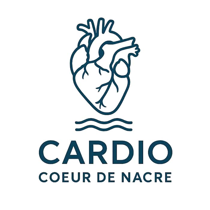Dr Claire Fontaine, Cardiologue à Douvres-La-Délivrande