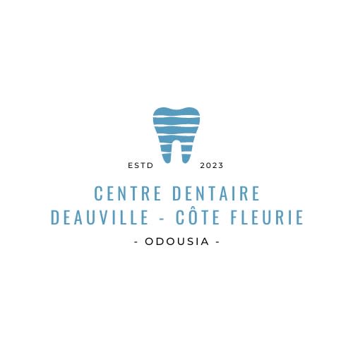 Centre Dentaire De Deauville Côte Fleurie, Chirurgien dentiste à Deauville