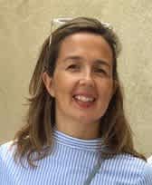 Aurélie Choquet