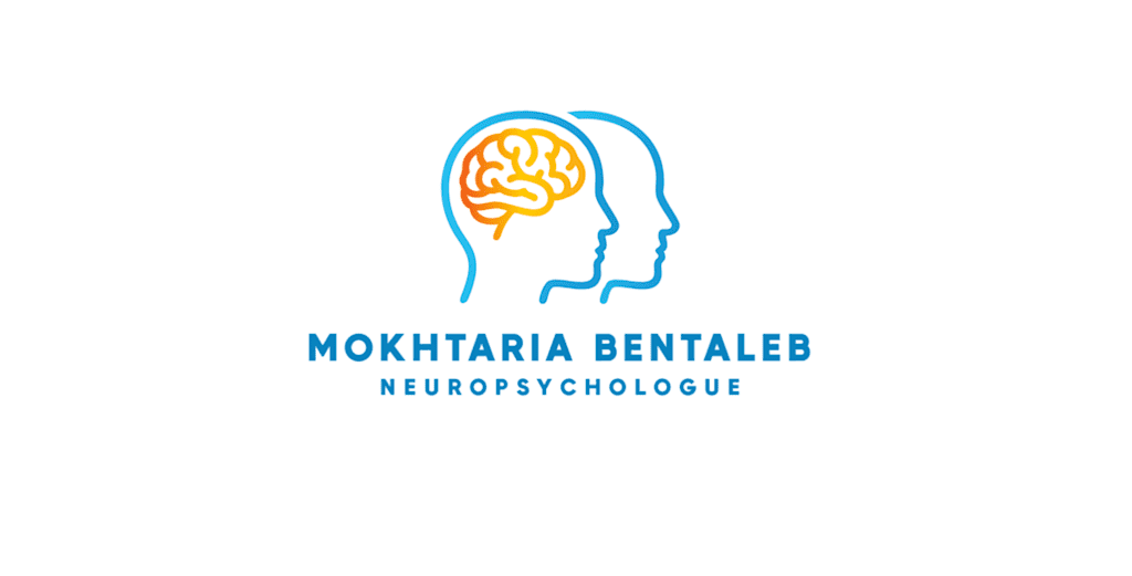 Dr Mokhtaria Bentaleb, Psychologue à Bron