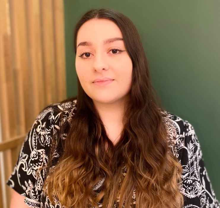 Léa Cordier