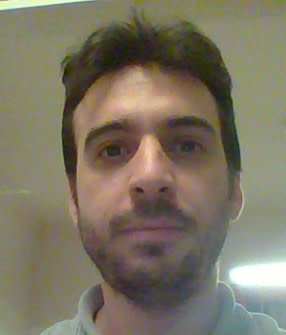 Dr DAVID CHAGUE