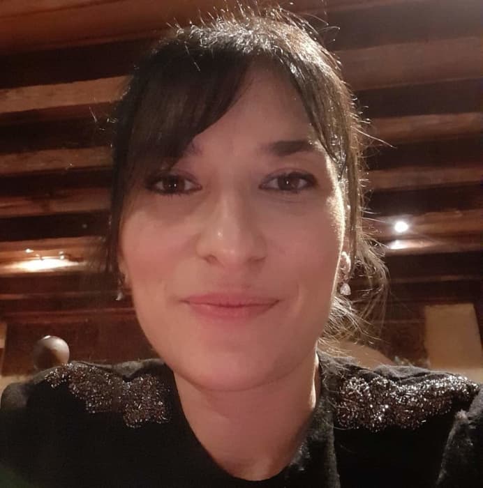 Nais Armitano 