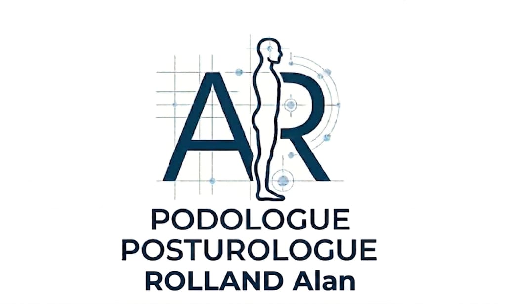 Alan Rolland, Pédicure podologue à Bernay