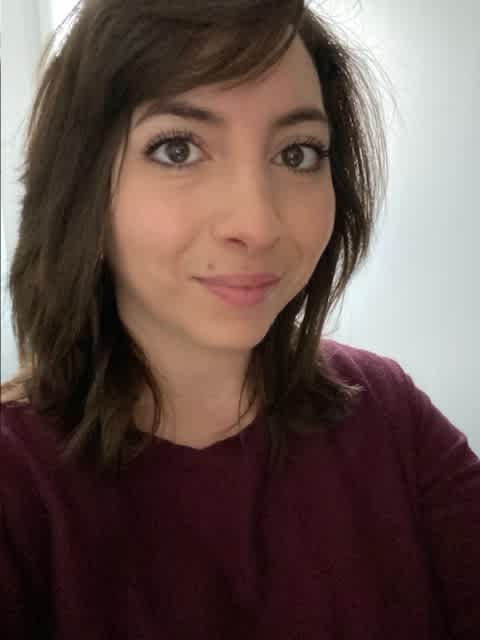 Claire Jacquot
