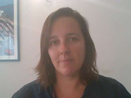 NATHALIE LEDUC 