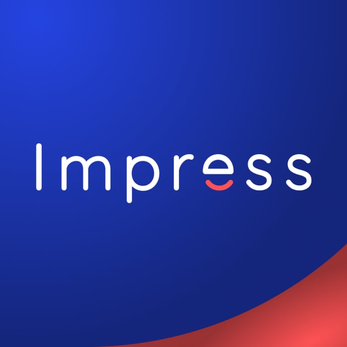 Centre Dentaire Sourire Bordeaux - Prestataire Impress