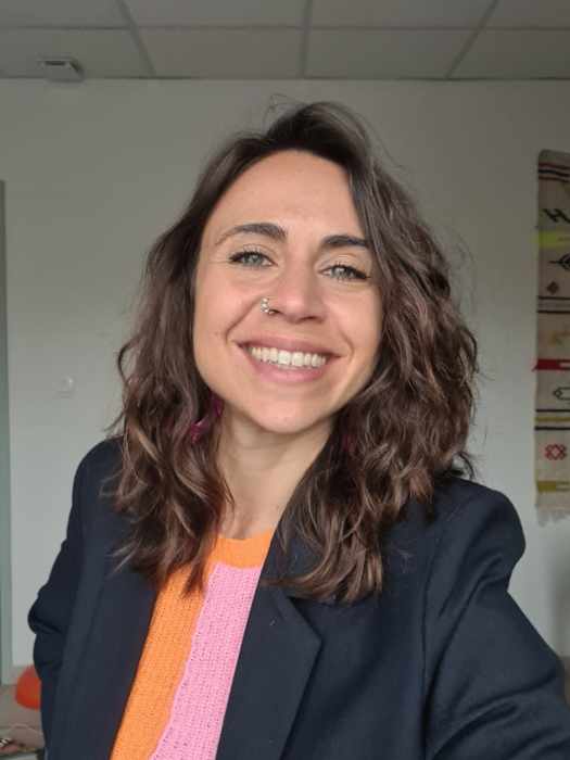 CLEMENCE BALLEY