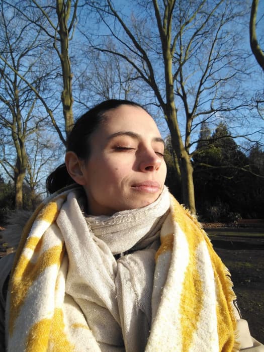 Dr Lola Dupuis, Psychologue à Lille