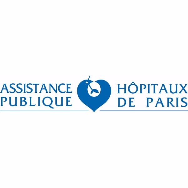 Hôpital Tenon Ap Hp Hôpital Public à Paris Prenez Rdv En Ligne