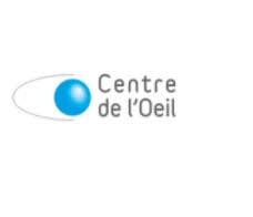 Centre de l'oeil, Centre d'ophtalmologie à Prévessin-Moëns, Saint ...