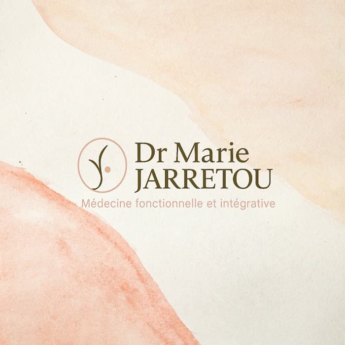 Dr Marie Jarretou, Médecin généraliste à Éguilles