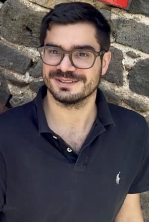 Dr Thomas Vialleix, Médecin généraliste à Pontgibaud