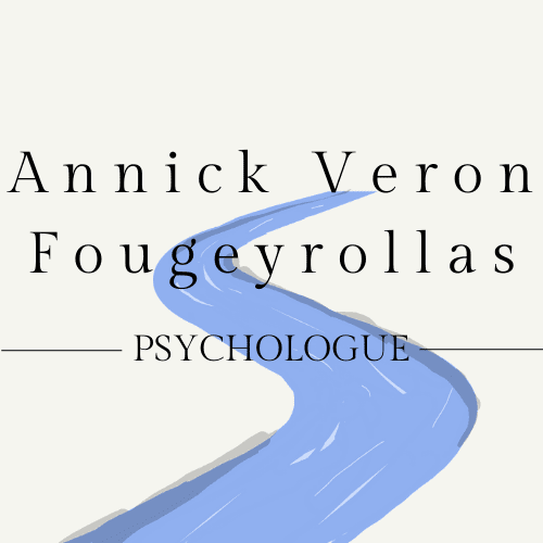 Annick Veron Fougeyrollas