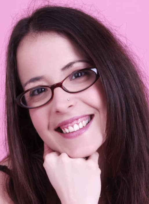Raquel GASSET