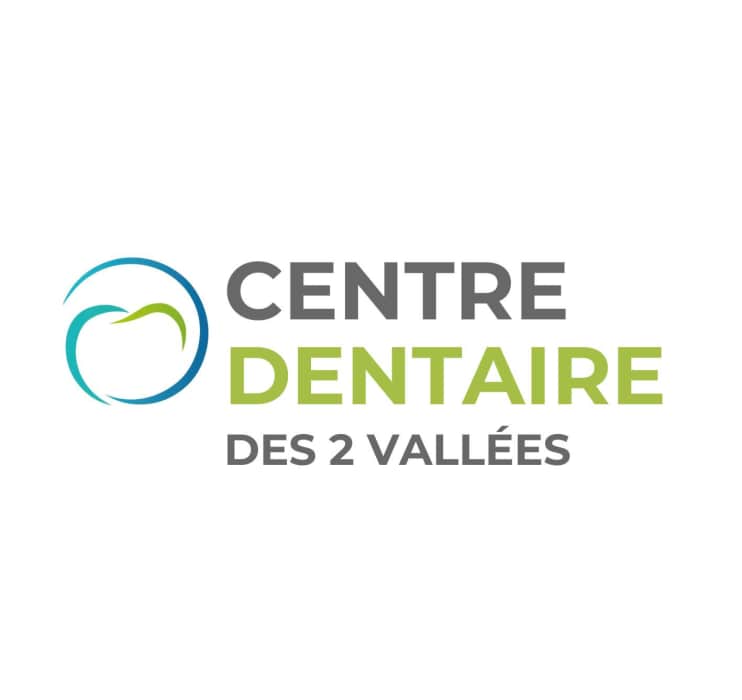  Centre dentaire des 2 Vallées