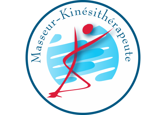 Karen Ben Soussan