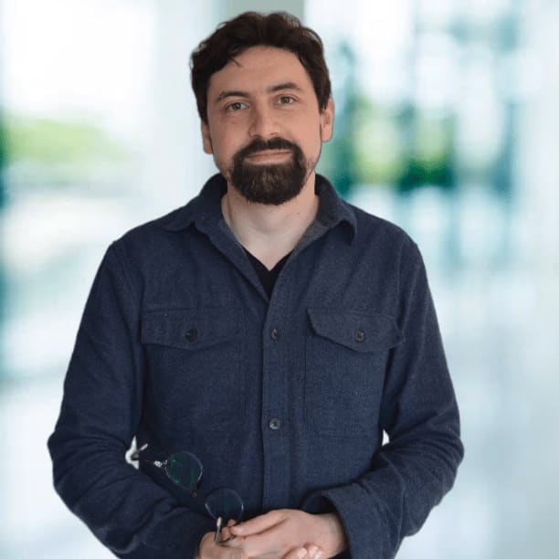 Rémi ABIDA