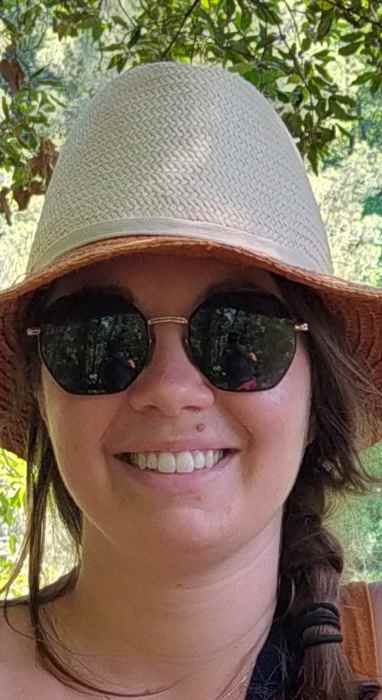 Dr Eloise Rouby, Médecin généraliste à Ille-Sur-Têt