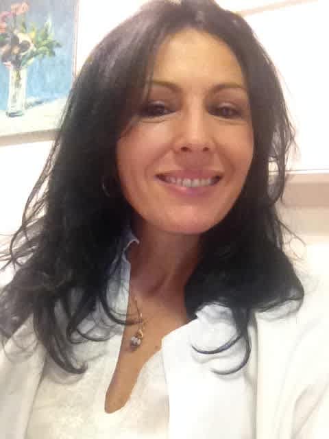 Dr Patricia Moatti Vacher-Coponat