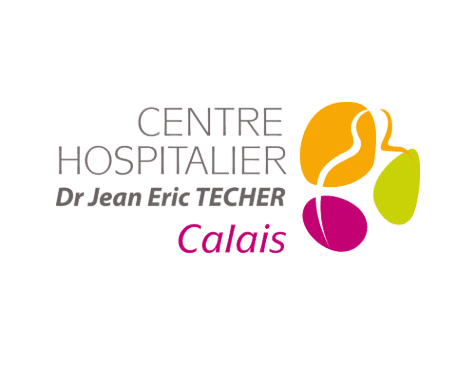 Centre Hospitalier Calais, Pédiatre à Calais