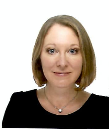 Dr Myriam Cassagne, Ophtalmologue à Quint-Fonsegrives