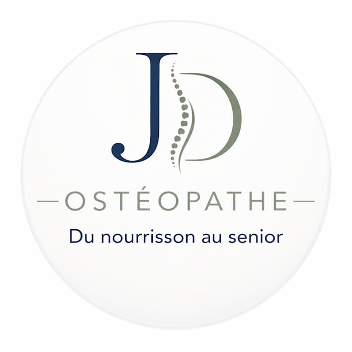 Dr Juliana Duval, Ostéopathe à Landivisiau