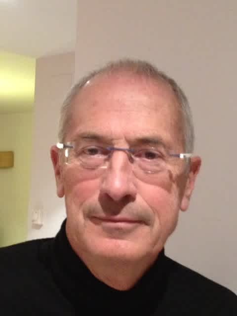 Pr DOMINIQUE DALLAY
