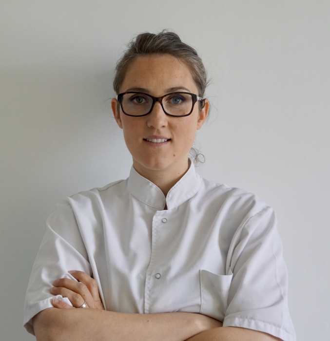 MARIE BEAUQUIS