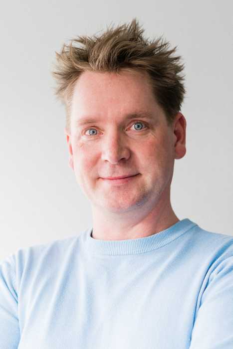 Frank Drewelow- Facharzt Für Gynäkologie Und Geburtshilfe Frank Drewelow, Frauenarzt / Gynäkologe in Rostock, Bützow - Doctolib