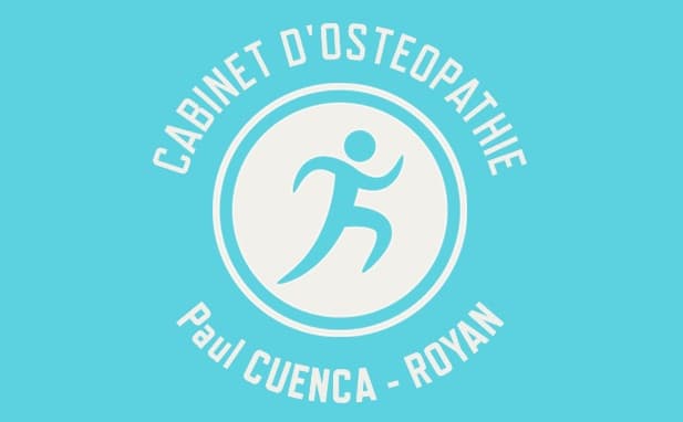 Paul Cuenca