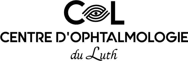 Centre D'ophtalmologie Du Luth - Gennevilliers, Ophtalmologue à Gennevilliers