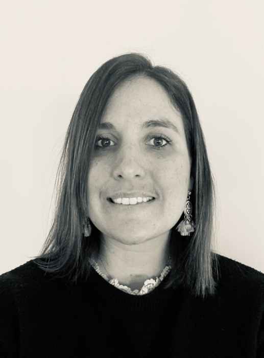 Audrey Daelman-Kietzka