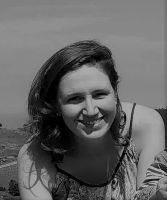 Dr Cécile BORDES