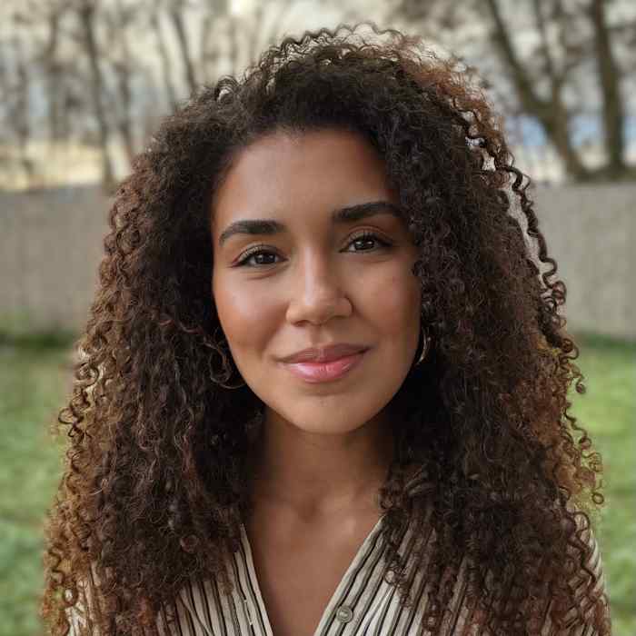 Dr Yvane Artheix-Althabegoity, Psychologue à Bègles