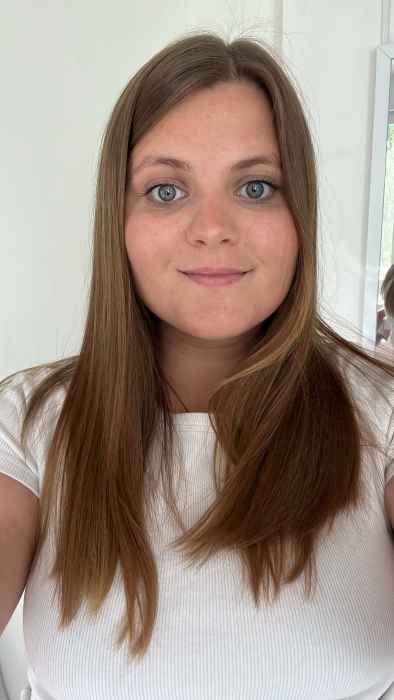 Colleen Villert