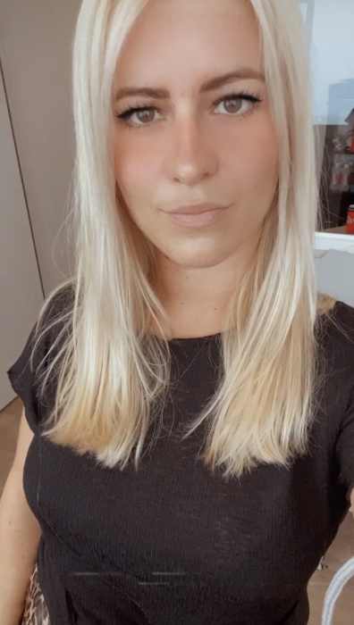 Roxanne FILLATRE