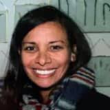 Dr Nidhal LERAY-TOUATI