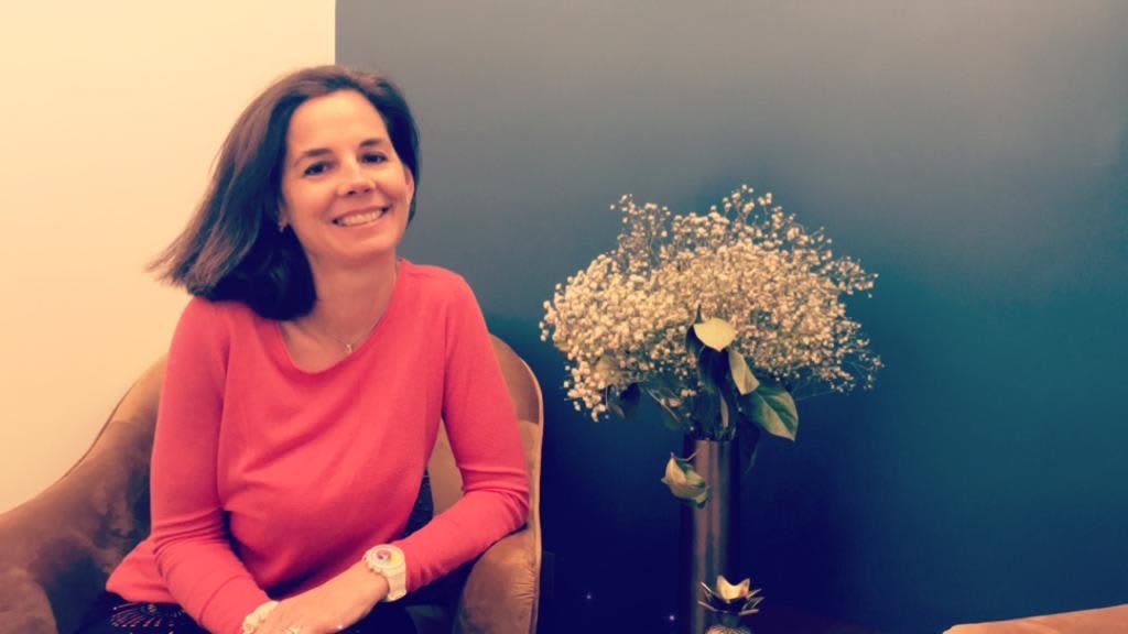 Marie-Dominique BRESSOT