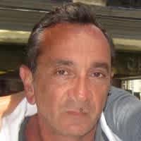 Dr Guy Murciano, Chirurgien vasculaire à Paris