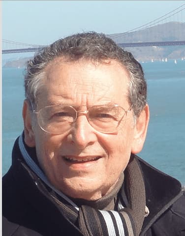 Dr BERTRAND WECHSLER