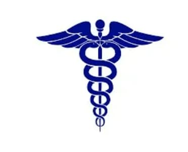 Dr Julie Libercier, Médecin généraliste à Saint-Germain-Du-Corbéis