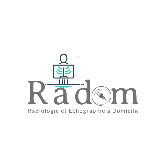 RADOM Radiologie et Echographie domicile Centre d imagerie