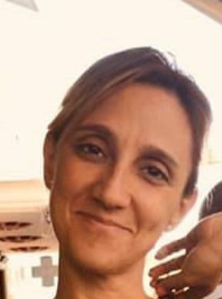 Virginie Barnat