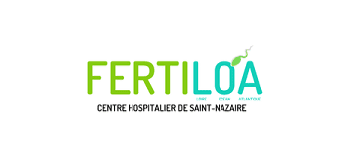 Service d'Assistance Médicale à la Procréation (AMP) - CH Saint-Nazaire