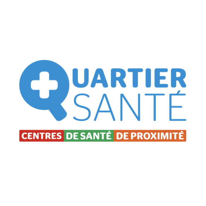Quartier Santé Lemasson 