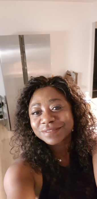 Chantal GRANZIERA