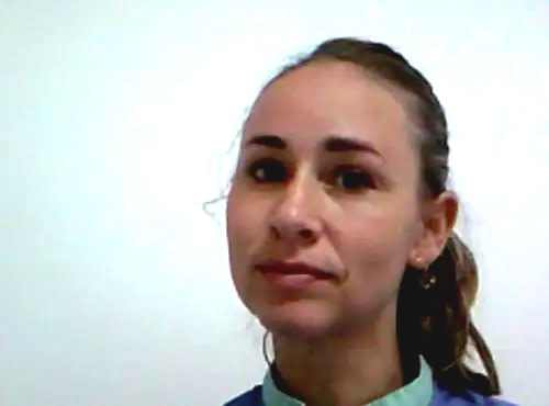 CLEMENCE TEROL